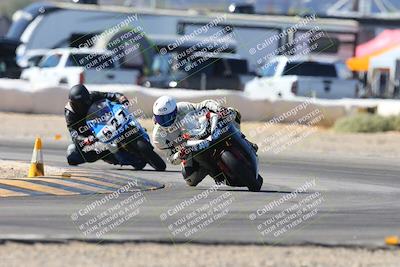 media/Oct-21-2024-Moto Forza (Mon) [[0d67646773]]/A Group/Session 3 (Turn 2)/